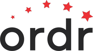 ordr